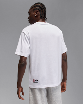 NIKE公式】ジョーダン フライト クラブ メンズ Tシャツ.オンライン
